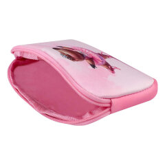 ������ ������+, 12,5x9,5x1,8 ��, �������, �������������� ������