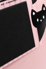 ������� ��� ������� �����������, ������ 75�75 ��, 1 ����/-�/-��, 50 ��. � ������