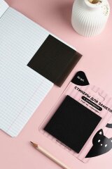 ������� ��� ������� �����������, ������ 75�75 ��, 1 ����/-�/-��, 50 ��. � ������