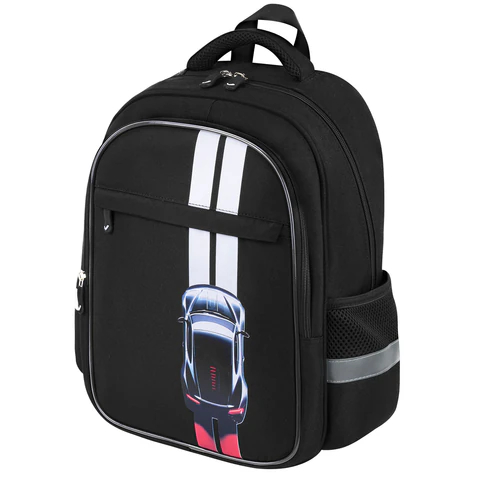 ������ BRAUBERG FAVOUR, ″������ �������″