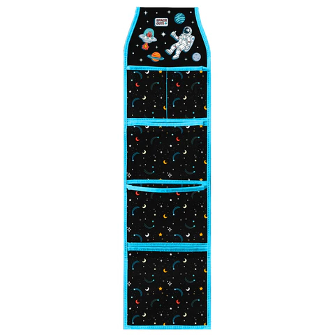 ��������-���������� � ������� ��� �������� ���� BRAUBERG KIDS, ″�������″