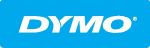 Dymo