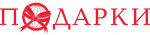 ������������ � ������ &laquo;������-�������� � ������������� �������&raquo;, �������� &laquo;�������. ����� 2011&raquo;