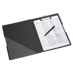Бизнес-класс для документов от HERLITZ Бизнес-класс для документов от HERLITZ
