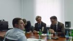 Staedtler и «Форум» — новые горизонты! Staedtler и «Форум» — новые горизонты!