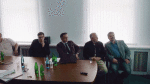 Staedtler и «Форум» — новые горизонты! Staedtler и «Форум» — новые горизонты!