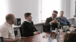 Staedtler и «Форум» — новые горизонты! Staedtler и «Форум» — новые горизонты!
