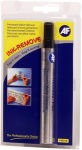 ��������� �������� Ink Remove
