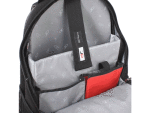 � ������ � �������� ��� �������� Gino Ferrari Juno!