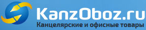 Канцелярский портал kanzoboz.ru Канцелярский портал kanzoboz.ru