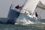 Kanzoboz.ru примет участие в регате HANSE CUP RUSSIA OPEN 2013 Kanzoboz.ru примет участие в регате HANSE CUP RUSSIA OPEN 2013