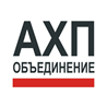 Зафиксируй цену до конца мая на участие в профессиональной парусной регате на кубок &laquo;Капитаны отраслевого бизнеса&raquo;