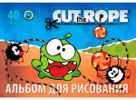 Весёлые альбомы Hatber! Весёлые альбомы Hatber!