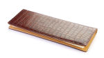 Croco � ���������� ��������
