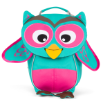 Детский рюкзак «Аффенцан» Olivia Owl! Детский рюкзак «Аффенцан» Olivia Owl!