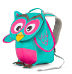 Детский рюкзак «Аффенцан» Olivia Owl! Детский рюкзак «Аффенцан» Olivia Owl!