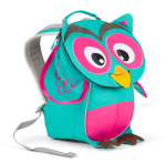 Детский рюкзак «Аффенцан» Olivia Owl! Детский рюкзак «Аффенцан» Olivia Owl!