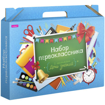 ������ �������������� �� ArtSpace