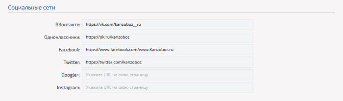 Как всегда хорошие новости от KanzOboz.ru Как всегда хорошие новости от KanzOboz.ru