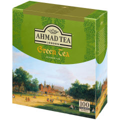 Ах, Ahmad Ах, Ahmad