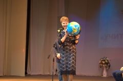 Подарки для лучших учителей Подарки для лучших учителей