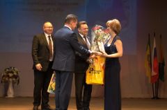 Подарки для лучших учителей Подарки для лучших учителей