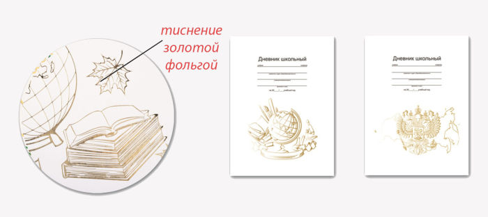Очарование в деталях Очарование в деталях
