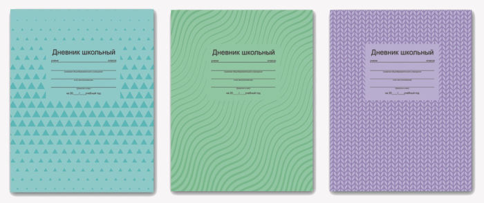 Очарование в деталях Очарование в деталях