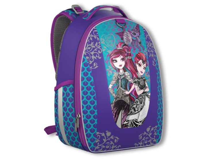 ������c ������������ ������� Ever After High