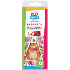 �������� ArtSpace � ������ ������!