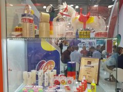 Три диплома победителя в номинации «Товары для творчества» получила продукция бренда «Луч». Три диплома победителя в номинации «Товары для творчества» получила продукция бренда «Луч».