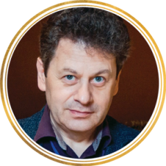 70-летний юбилей отечественного степлера, «американские переплётчики» и другие занимательные факты 70-летний юбилей отечественного степлера, «американские переплётчики» и другие занимательные факты