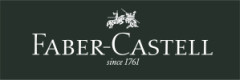 FABER-CASTELL: ����� ������� ������ � ������.