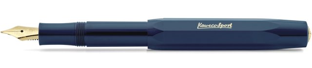 Kaweco - ������� ����������, ��������� ��������!