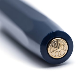 Kaweco - ������� ����������, ��������� ��������!