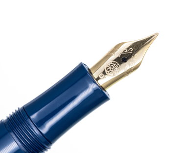 Kaweco - ������� ����������, ��������� ��������!