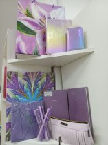 Новый магазин ″ЛистОк″ в Пермском крае Новый магазин ″ЛистОк″ в Пермском крае