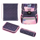 herlitz Loop - ������� � �����