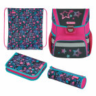 herlitz Loop - ������� � �����
