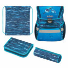 herlitz Loop - ������� � �����