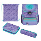 herlitz Loop - ������� � �����