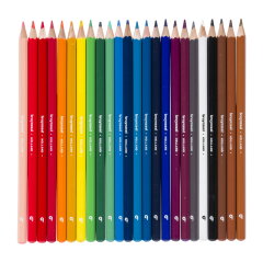 ����� ������� ���������� Bruynzeel Kids 24 �����