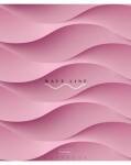 Тетради Hatber: WAVE LINE. Тетради Hatber: WAVE LINE.