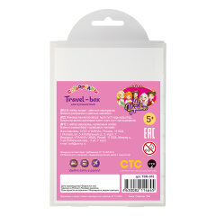 Travel-box ��� ����������� &laquo;�������&raquo; �� �� ����������