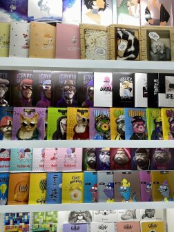 Артем Дулькин (ПЗБМ): «Людям нужны информация и общение» Артем Дулькин (ПЗБМ): «Людям нужны информация и общение»