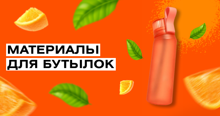 �� ������ ��������� ����� ������� ������� ��� ����