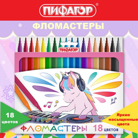 ���������� ������� ″��������″