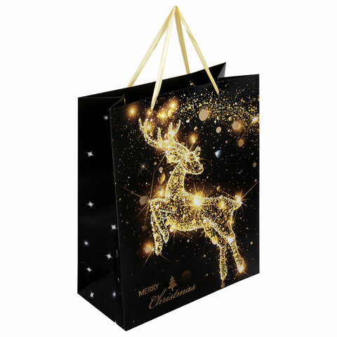 ����� ���������� ″������� ������″ ″Midnight Deer″