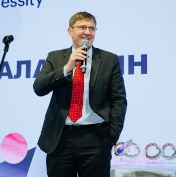 ����� Tork �������� 25-����� � ������