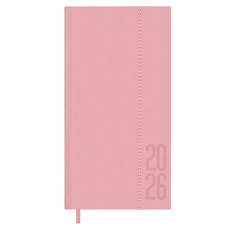  2026 ESCALADA,  87x166 , 64 .,  ,   ″″,  ,  